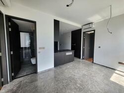 Hyll On Holland (D10), Condominium #568430741